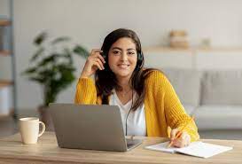 images (1)-wfh